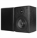 Loa Hyper Sound SP-X2 3